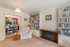 Photo 8- click for photo gallery